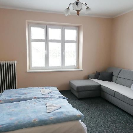 Apartmán Privat 104 Tatranská Lomnica Exteriér fotografie