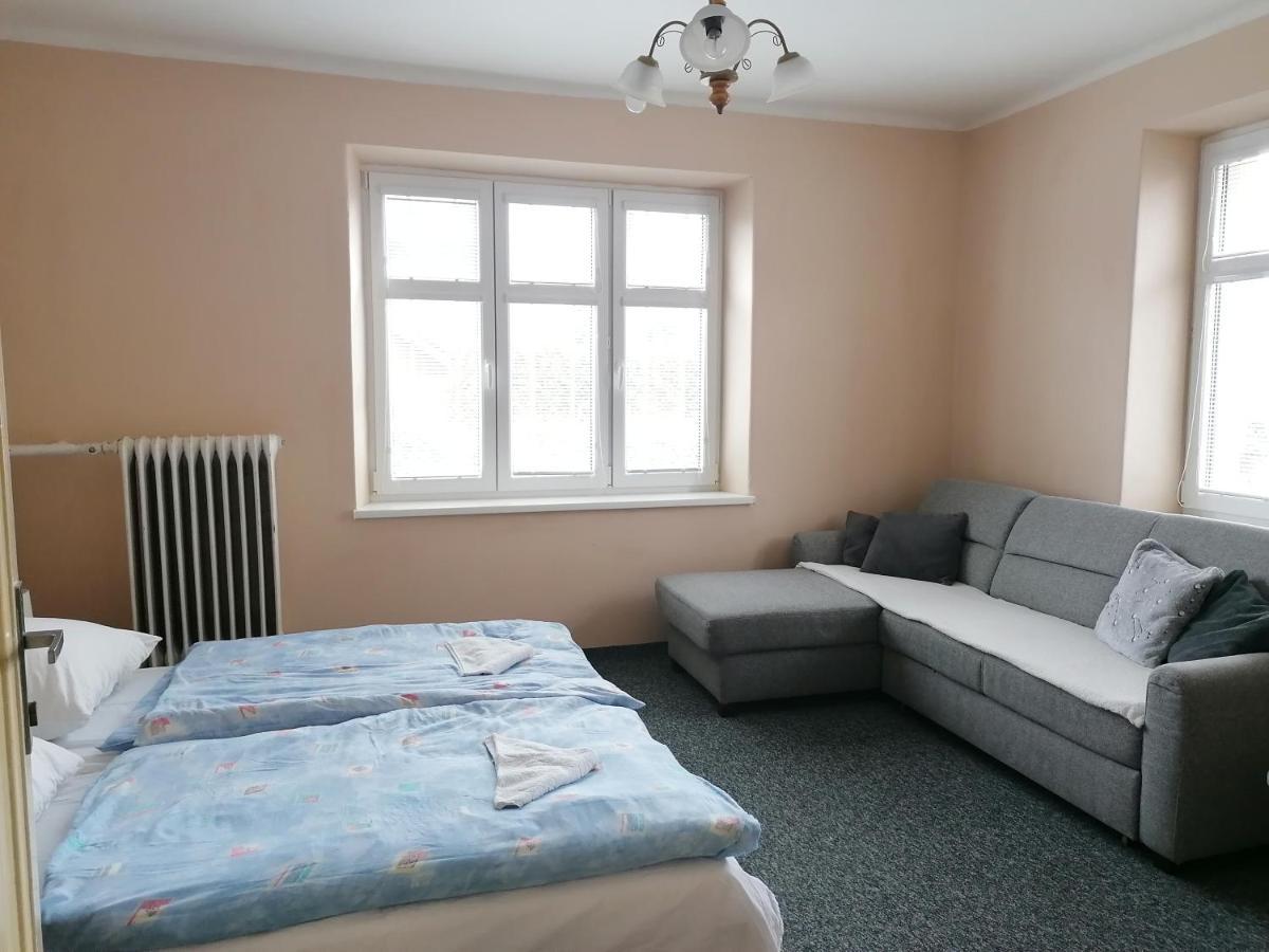 Apartmán Privat 104 Tatranská Lomnica Exteriér fotografie
